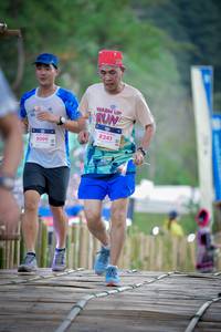 BIB: 8099, 8241
                            <button type="button" onclick="openModal(19218938)" class="btn btn-primary btn-sm float-right btn-popup" data-toggle="modal" data-target=".modal-high-quality">
                        <i class="fas fa-shopping-cart"></i> Add to Cart
                    </button>
                                            <button type="button" onclick="isThisMe(19218938, true)" class="btn btn-success btn-sm float-right btn-popup btn-isme hidden" data-toggle="tooltip" data-placement="bottom" title="นี่คือรูปของคุณใช่ไหม คลิกที่นี่เพื่อเอาเข้าอัลบั้ม">
                        <i class="fas fa-plus"></i> Add to album
                    </button>
                    <button type="button" onclick="isThisMe(19218938, false)" class="btn btn-warning btn-sm float-right btn-popup btn-isnotme hidden">
                        <i class="fas fa-ban"></i> Remove from album
                    </button>